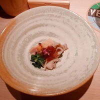 虎ノ門 焼鳥國よし - 