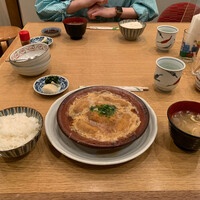 新宿割烹 中嶋 - 