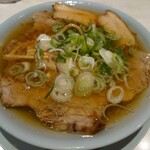 Chiechan Ramen - 