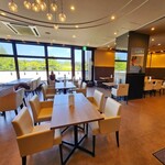 Dinning&Cafe Crystal - 