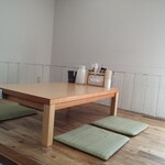 noodle shop arakawa - 