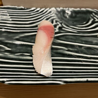 椿や - 