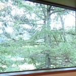 카루이자와 푸딩스 호텔 이스토