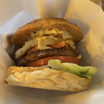 イーストヴィレッジ - 