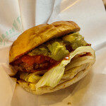 イーストヴィレッジ - 