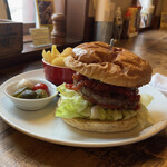 イーストヴィレッジ - 