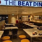 THE BEAT DINER - 写真１