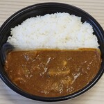 セブンイレブン - 