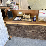 やきいもsaica - 料理写真: