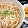 太常うどん 銀座本店