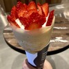 creperie kenny's ららぽーと沼津店