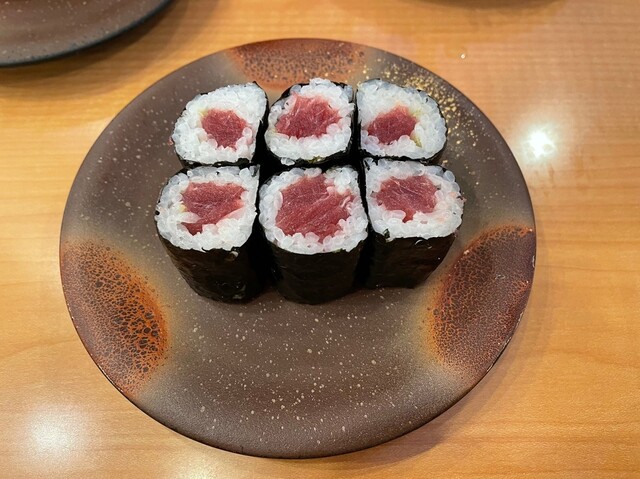 Shinsenya Ibaraki Hatada Ten photo 5