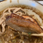 麺屋 みつば - 