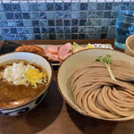 麺屋 みつば - 