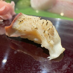 Daiwa Sushi - 