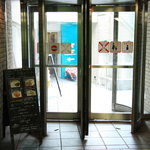 トーキョーピープルズカフェ 駒沢店