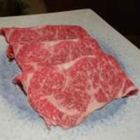 佐賀牛 季楽 銀座  - 