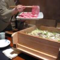 佐賀牛 季楽 銀座  - 