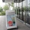 100% チョコレートカフェ 東京スカイツリー・ソラマチ店