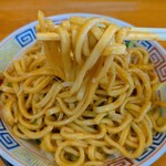 自家製麺屋 登夢道 - 