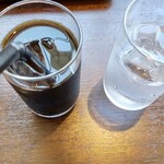 中国料理 天龍 - 