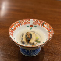 虎峰 - 