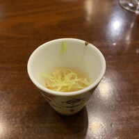 虎峰 - 