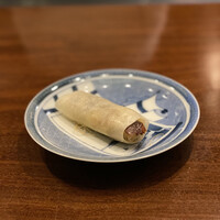 虎峰 - 