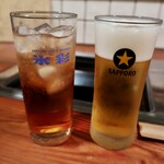 フジヤマ食堂 - 