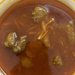 57 Camp Curry - 
