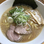 Ramen Yama - 