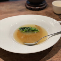 開化亭 - 