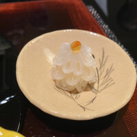 京都 下鴨茶寮 北のはなれ - 