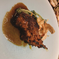 SPICE LAB TOKYO - 