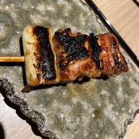 厳選焼鳥 一石三鳥 本店 - 