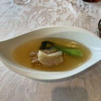 銀座アスター お茶の水賓館 - 