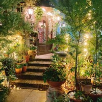 ラ・ビスボッチャ - 