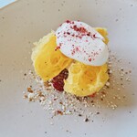 MAISON LAFITE - ショートケーキ