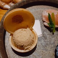 恵比寿 希鳥 - 