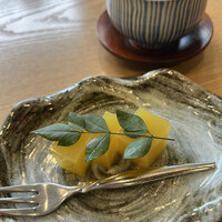 日本料理 中津川 - 