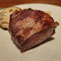 Wolfgang's Steakhouse Teppan - 
