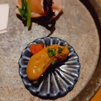 恵比寿 希鳥 - 