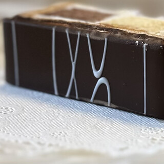 マッターホーン_1