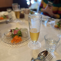 フィーコディンディア - 