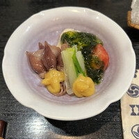 旬草 弥ひろ -  旬草 弥ひろ -