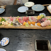 旬草 弥ひろ -  旬草 弥ひろ -