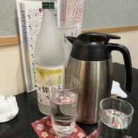 旬草 弥ひろ -  旬草 弥ひろ -