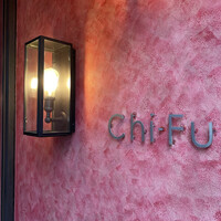 Chi-Fu - 