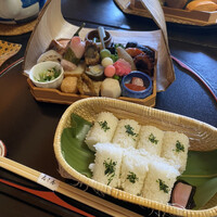 辰巳屋 - 