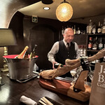 バー&レストラン ポロ - 